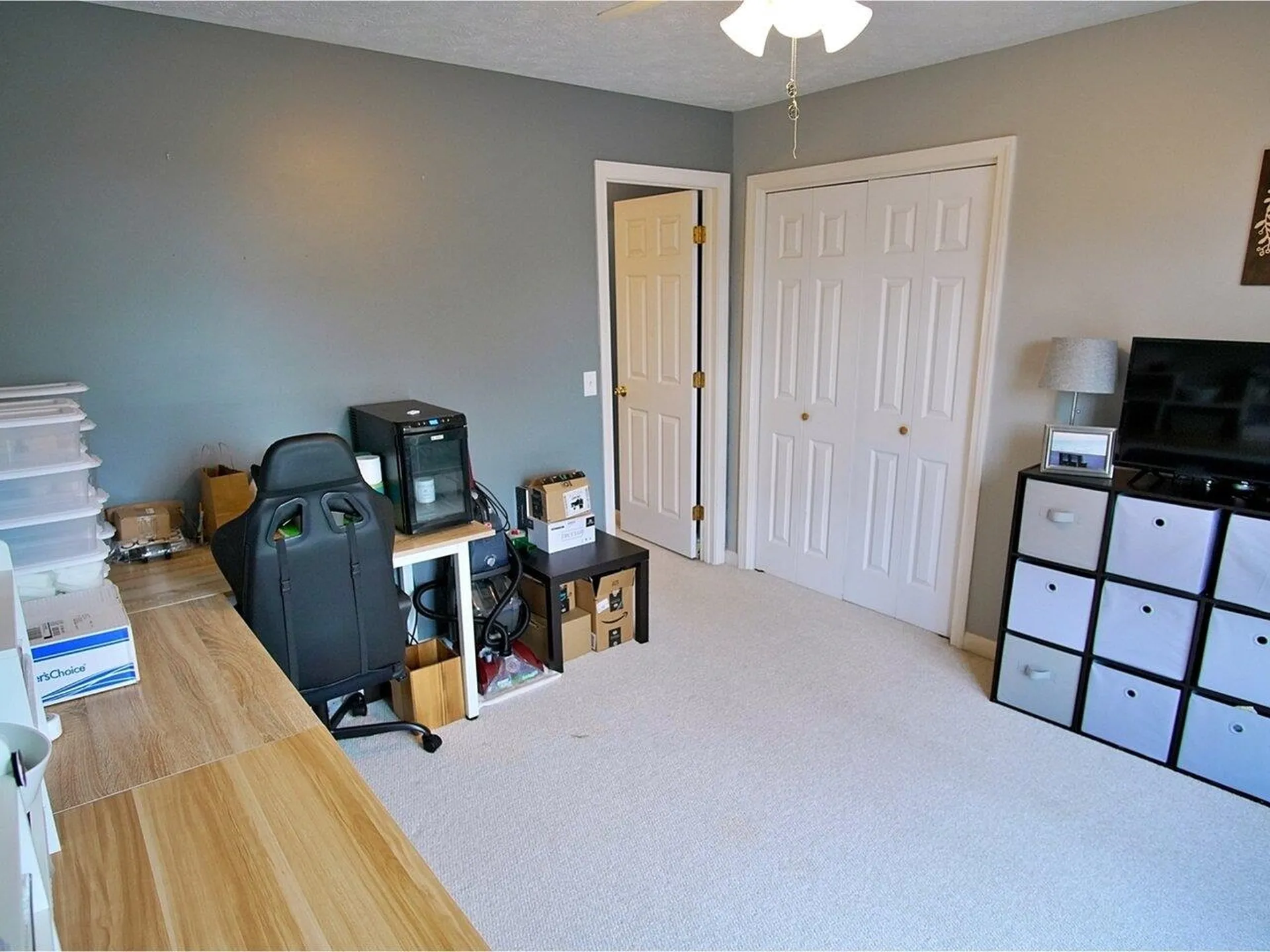 18 Glen Ridge Lane Swanton VT 05488