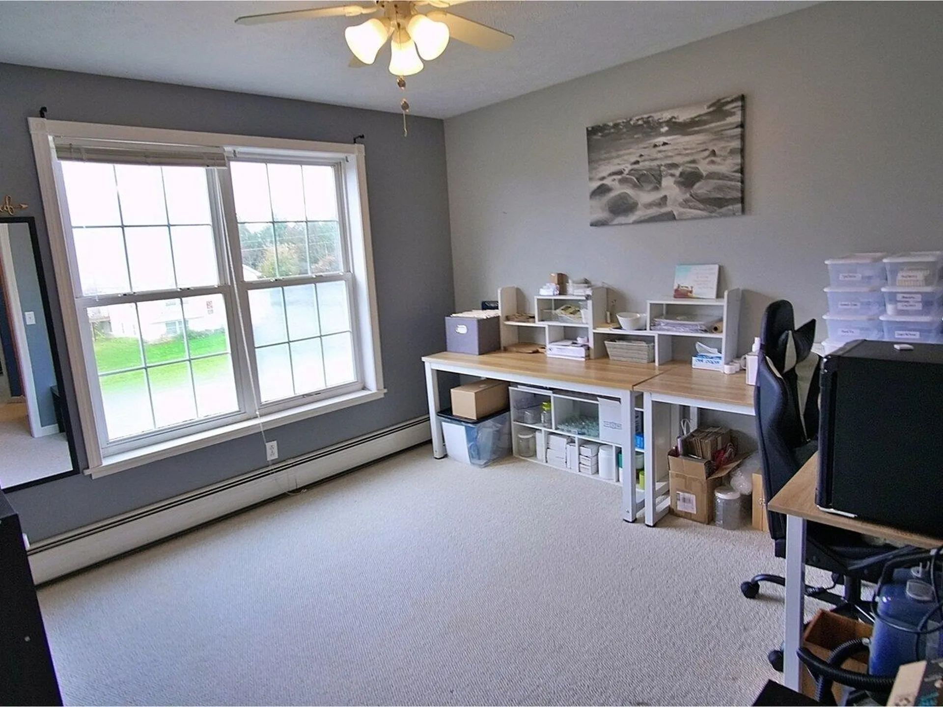 18 Glen Ridge Lane Swanton VT 05488