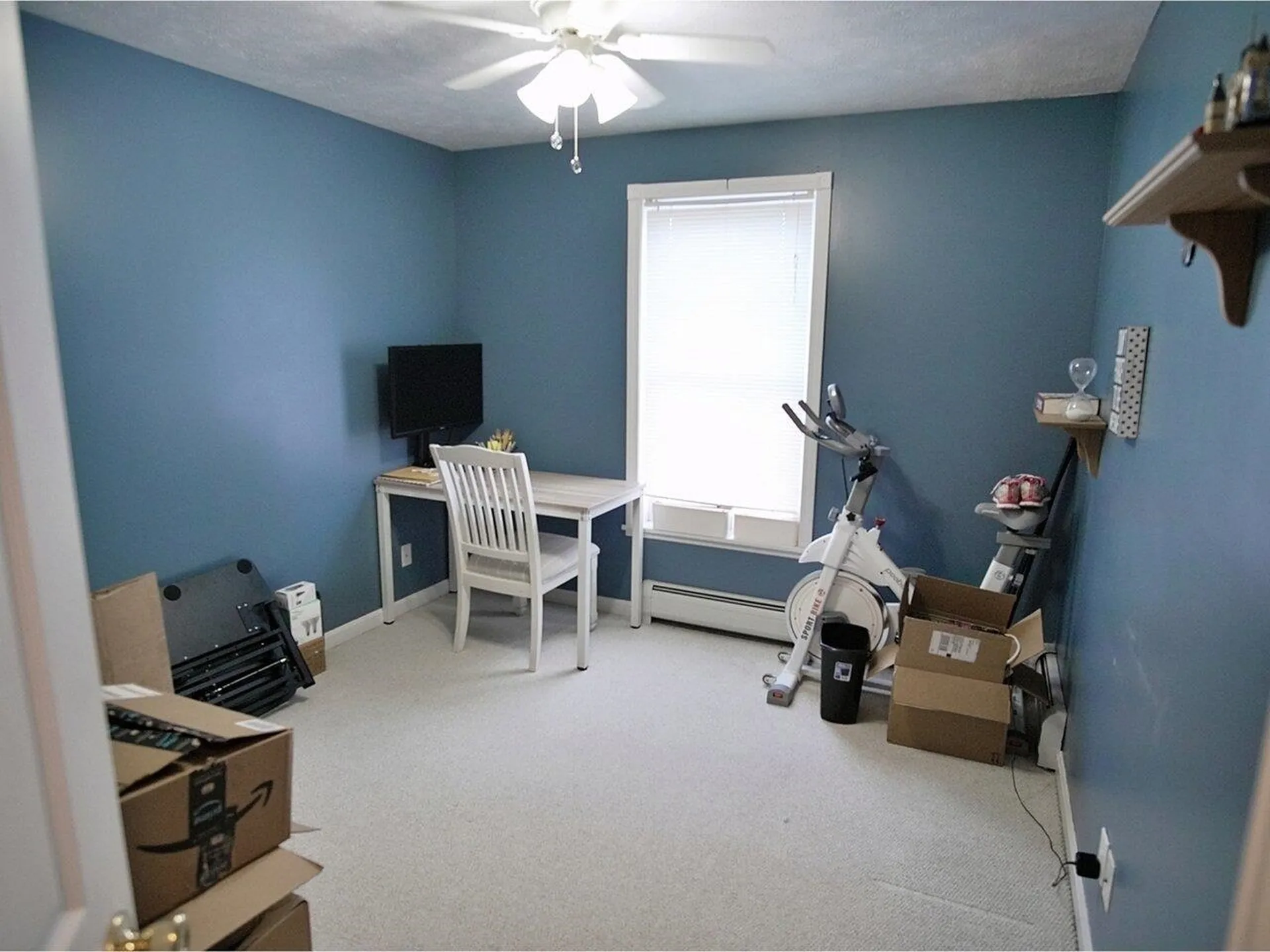 18 Glen Ridge Lane Swanton VT 05488