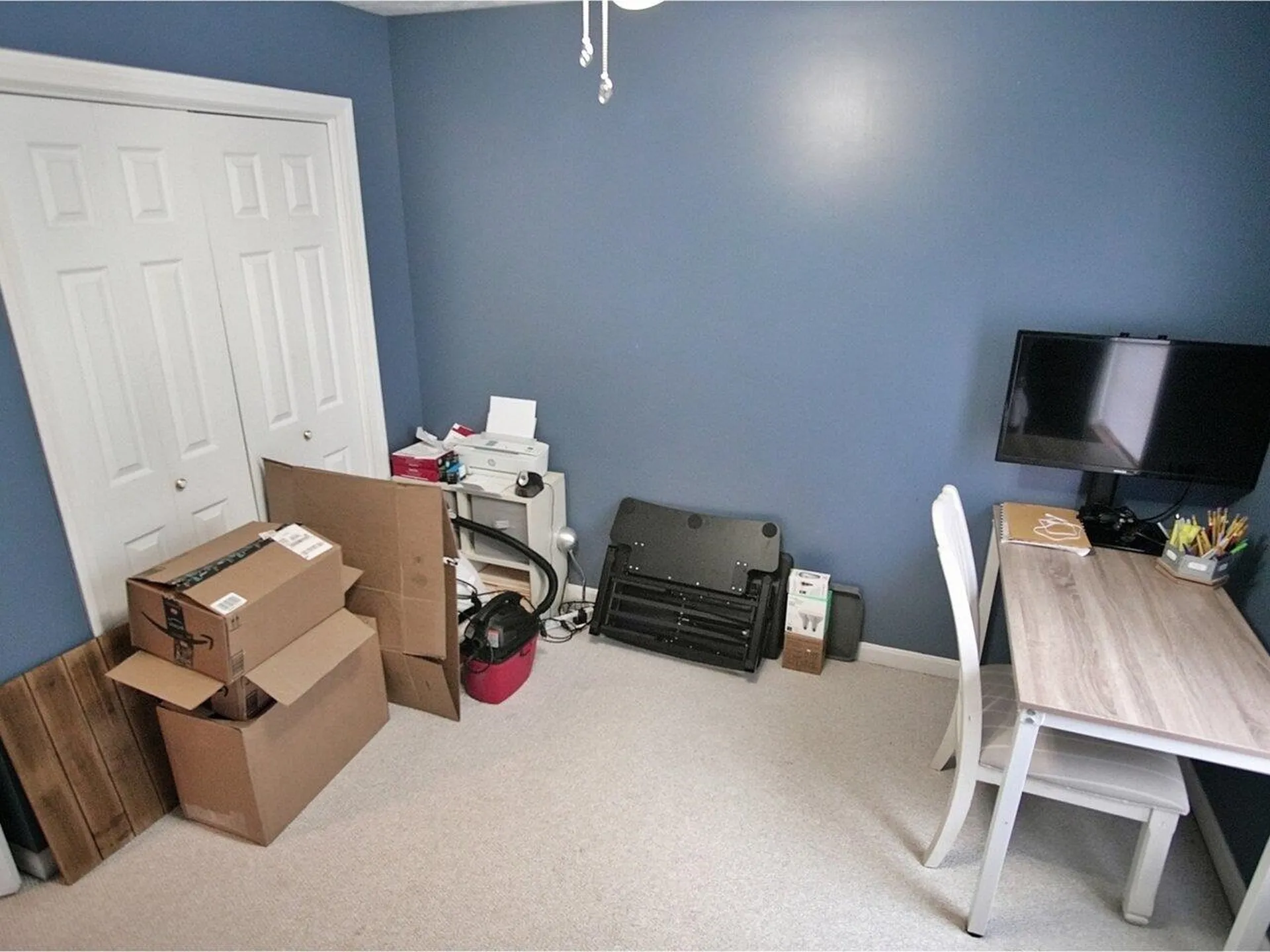 18 Glen Ridge Lane Swanton VT 05488