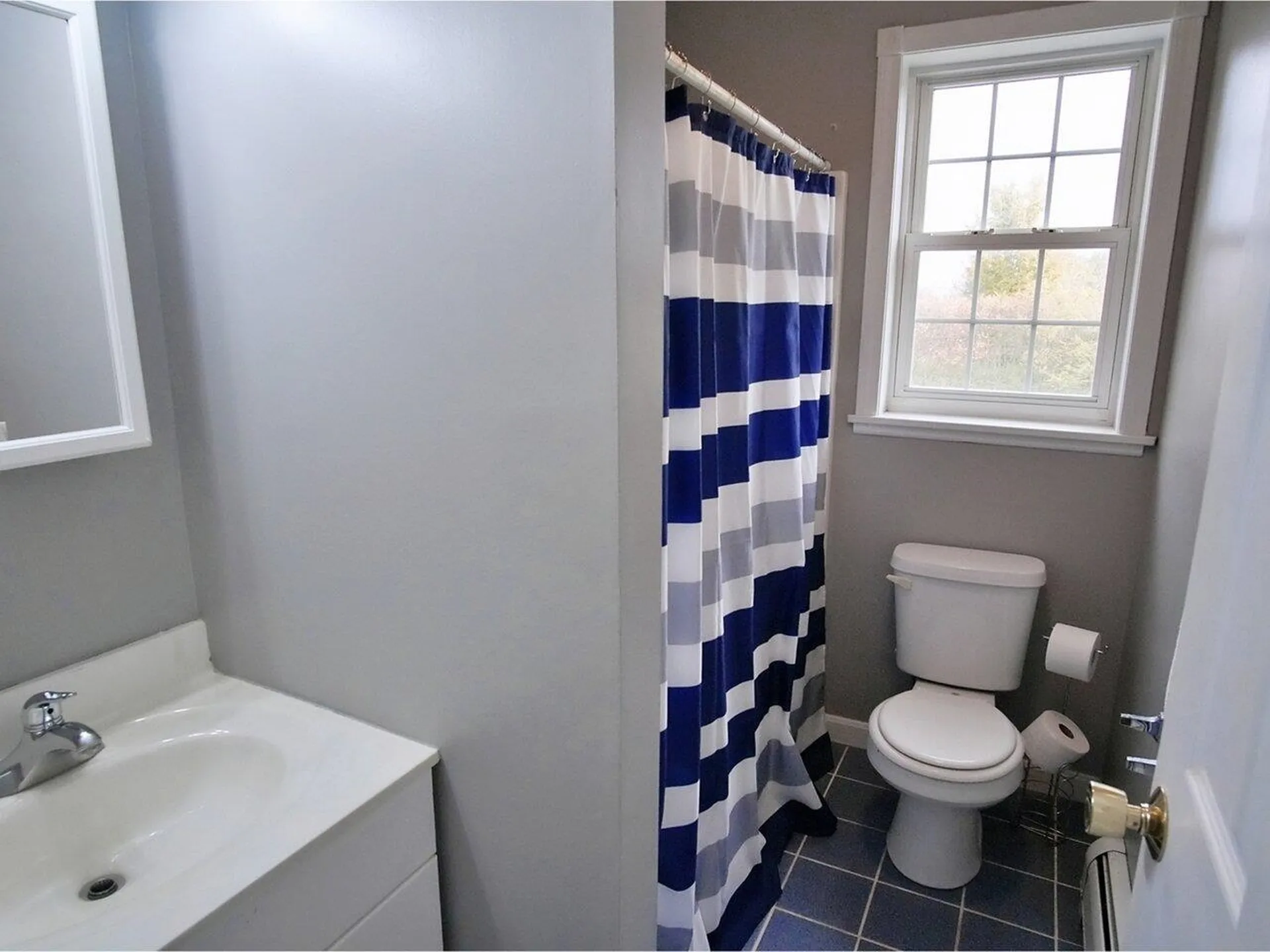 18 Glen Ridge Lane Swanton VT 05488