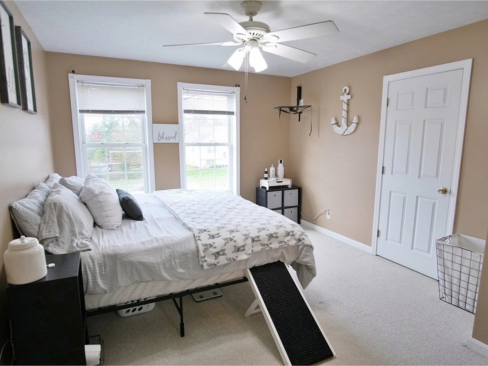 18 Glen Ridge Lane Swanton VT 05488