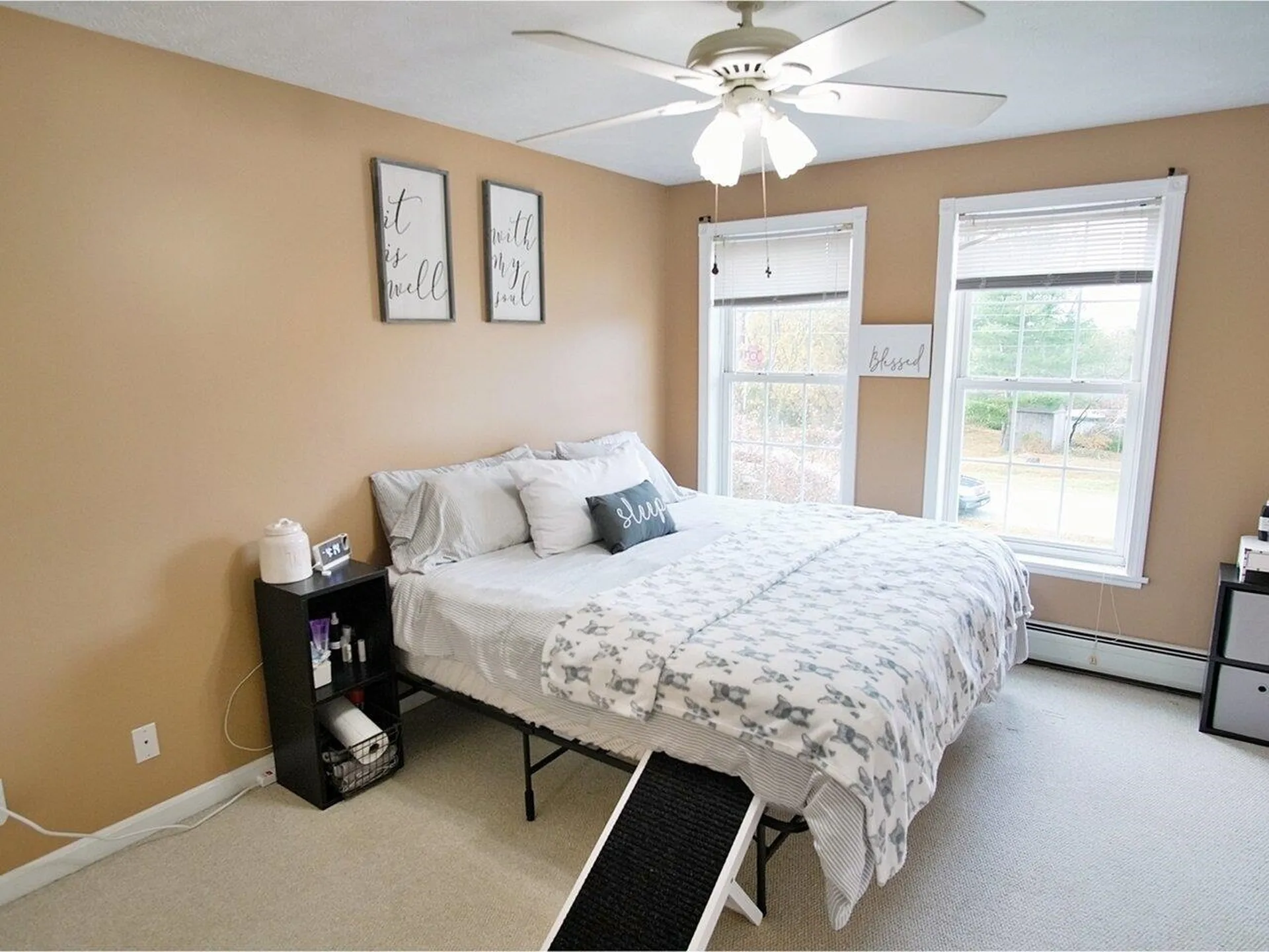 18 Glen Ridge Lane Swanton VT 05488
