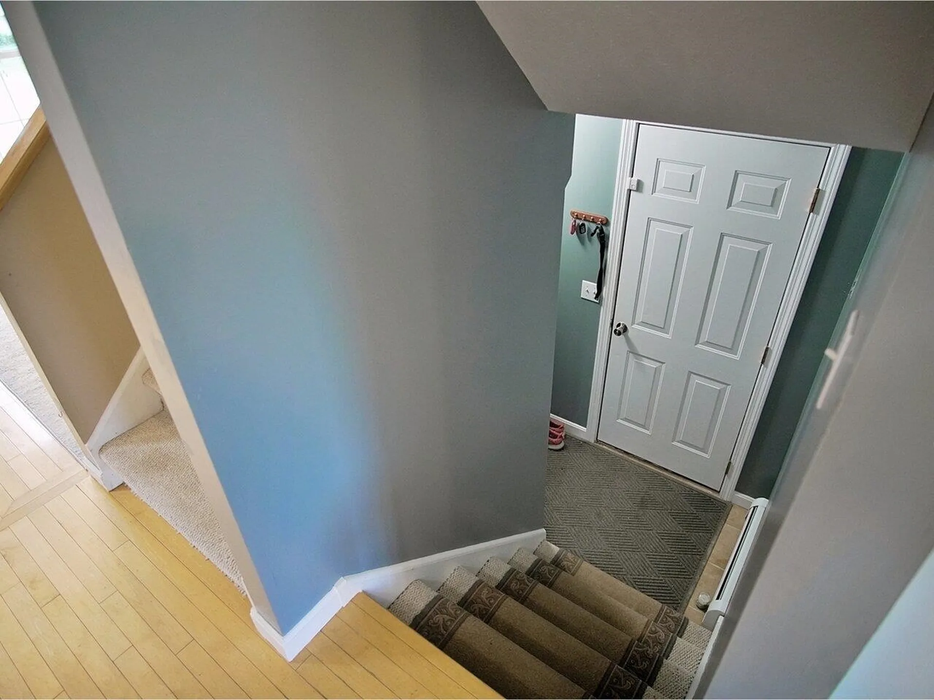 18 Glen Ridge Lane Swanton VT 05488