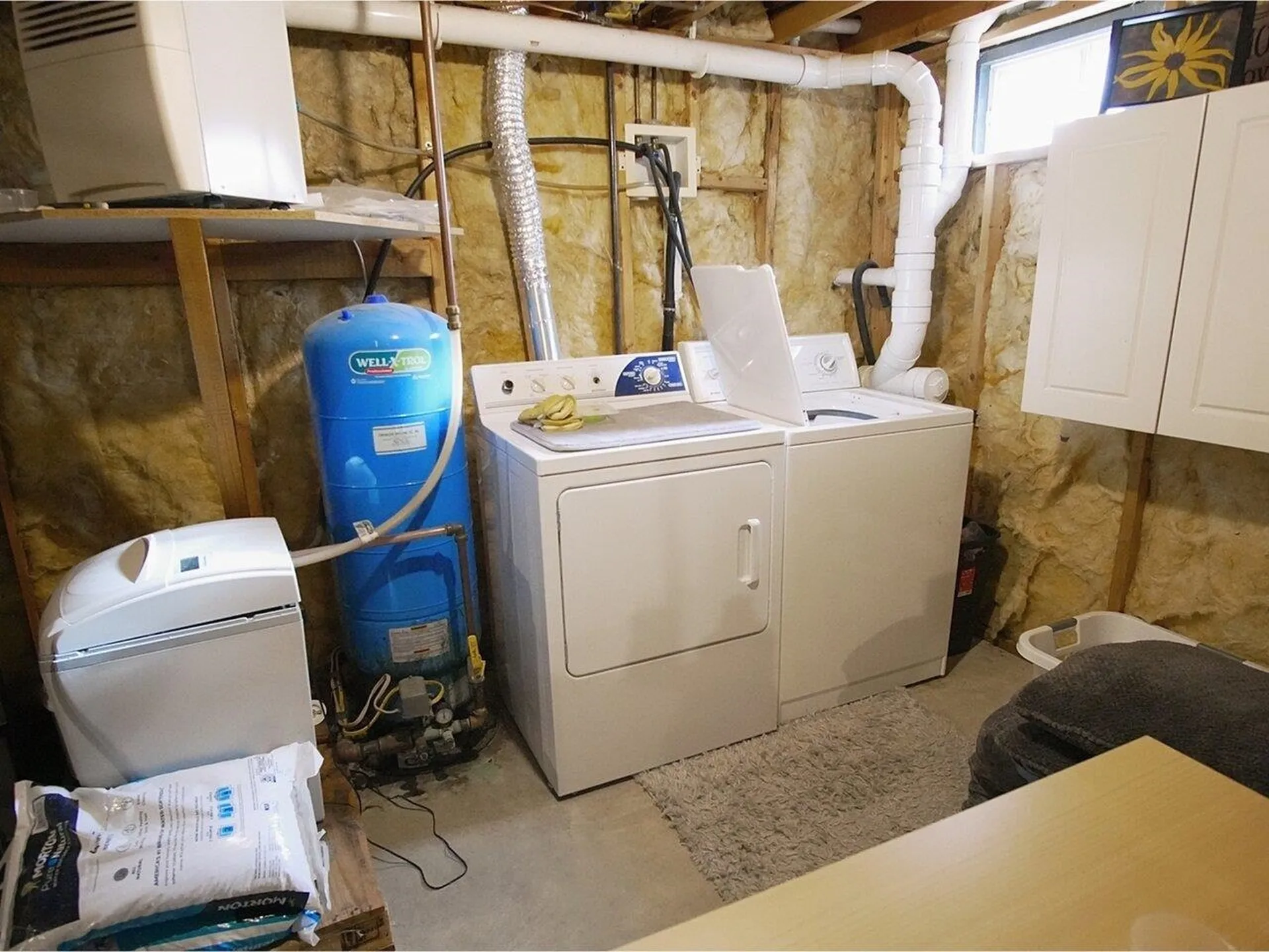 18 Glen Ridge Lane Swanton VT 05488