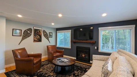 24 Old Follett Road Meredith NH 03253