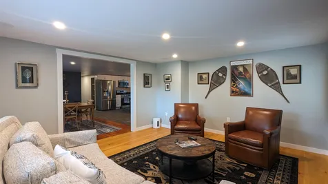 24 Old Follett Road Meredith NH 03253