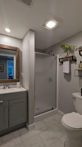 24 Old Follett Road Meredith NH 03253