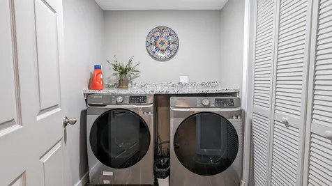 24 Old Follett Road Meredith NH 03253