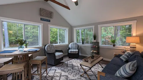 24 Old Follett Road Meredith NH 03253