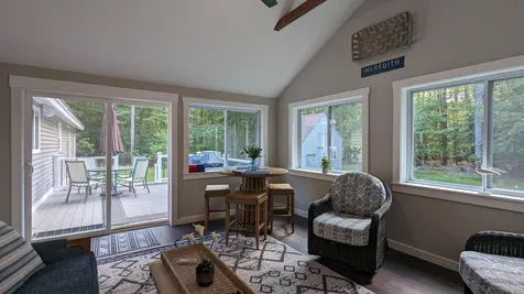 24 Old Follett Road Meredith NH 03253