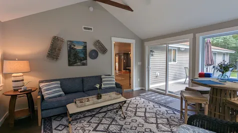 24 Old Follett Road Meredith NH 03253