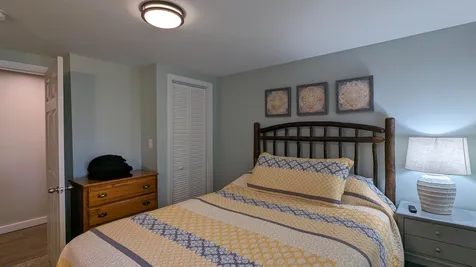 24 Old Follett Road Meredith NH 03253