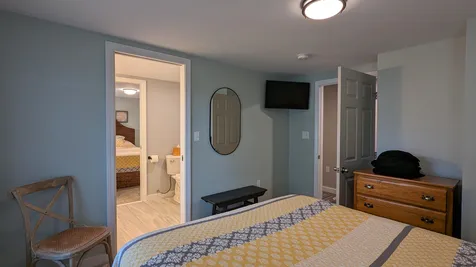 24 Old Follett Road Meredith NH 03253