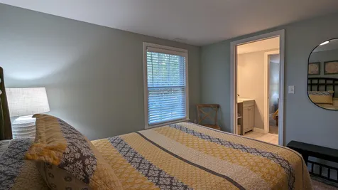 24 Old Follett Road Meredith NH 03253