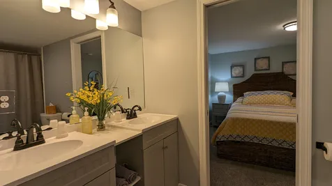 24 Old Follett Road Meredith NH 03253