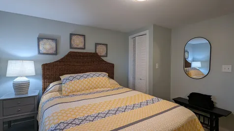 24 Old Follett Road Meredith NH 03253