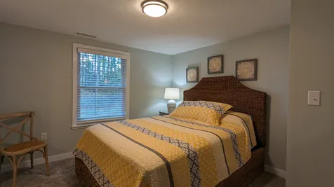 24 Old Follett Road Meredith NH 03253