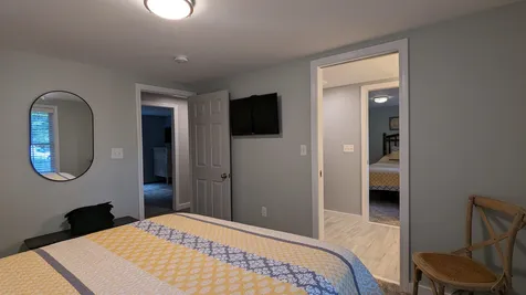 24 Old Follett Road Meredith NH 03253