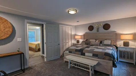 24 Old Follett Road Meredith NH 03253