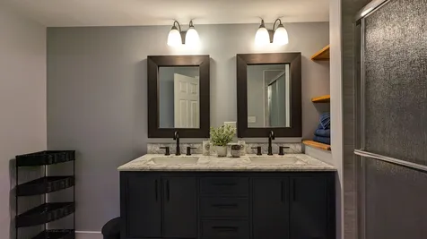 24 Old Follett Road Meredith NH 03253