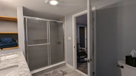 24 Old Follett Road Meredith NH 03253