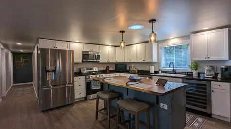 24 Old Follett Road Meredith NH 03253