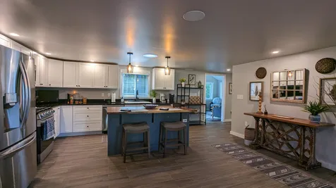 24 Old Follett Road Meredith NH 03253