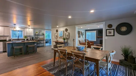 24 Old Follett Road Meredith NH 03253