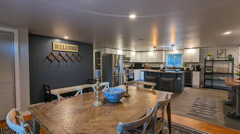 24 Old Follett Road Meredith NH 03253