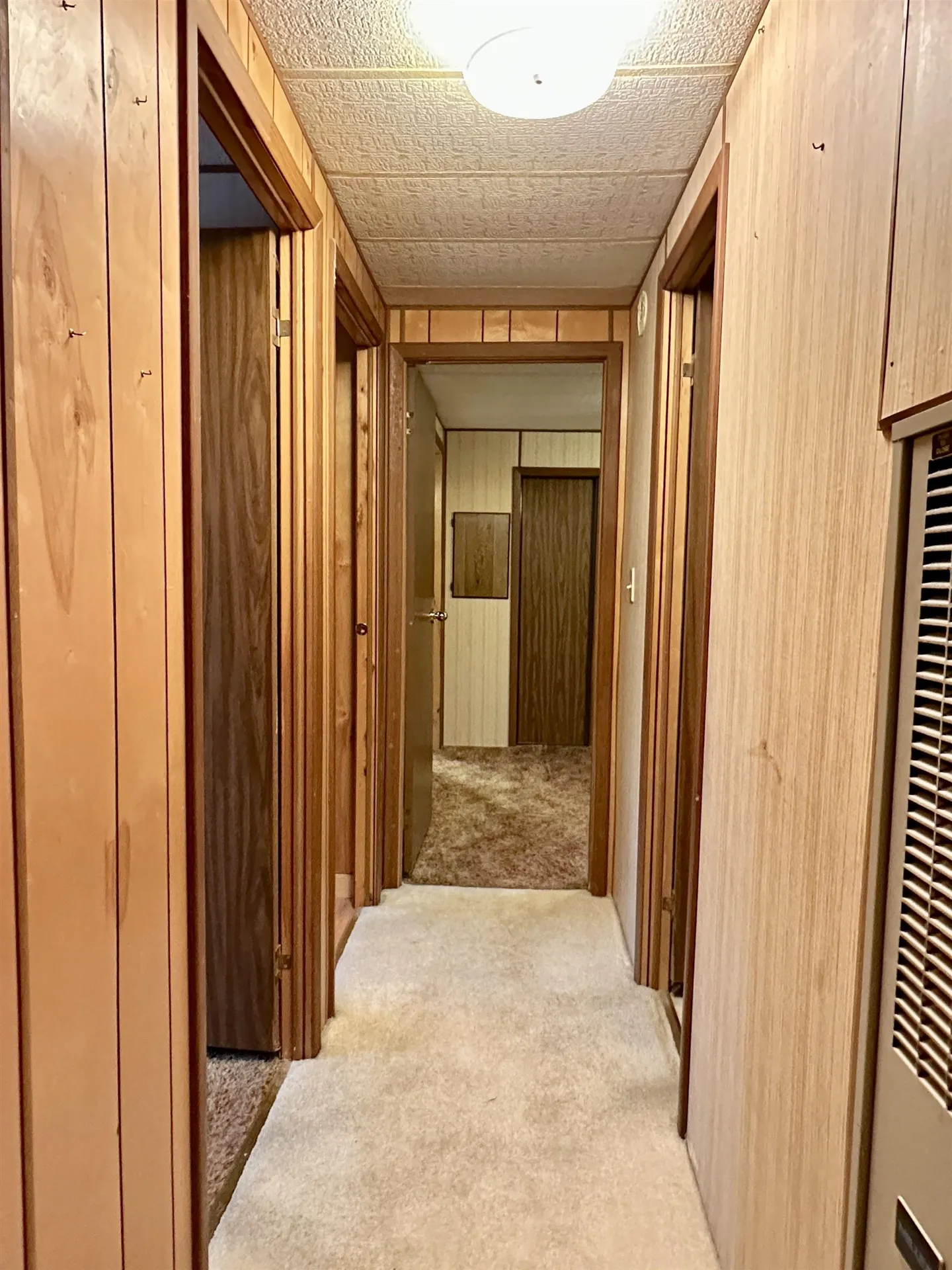 4357 Monkton Road Monkton VT 05469