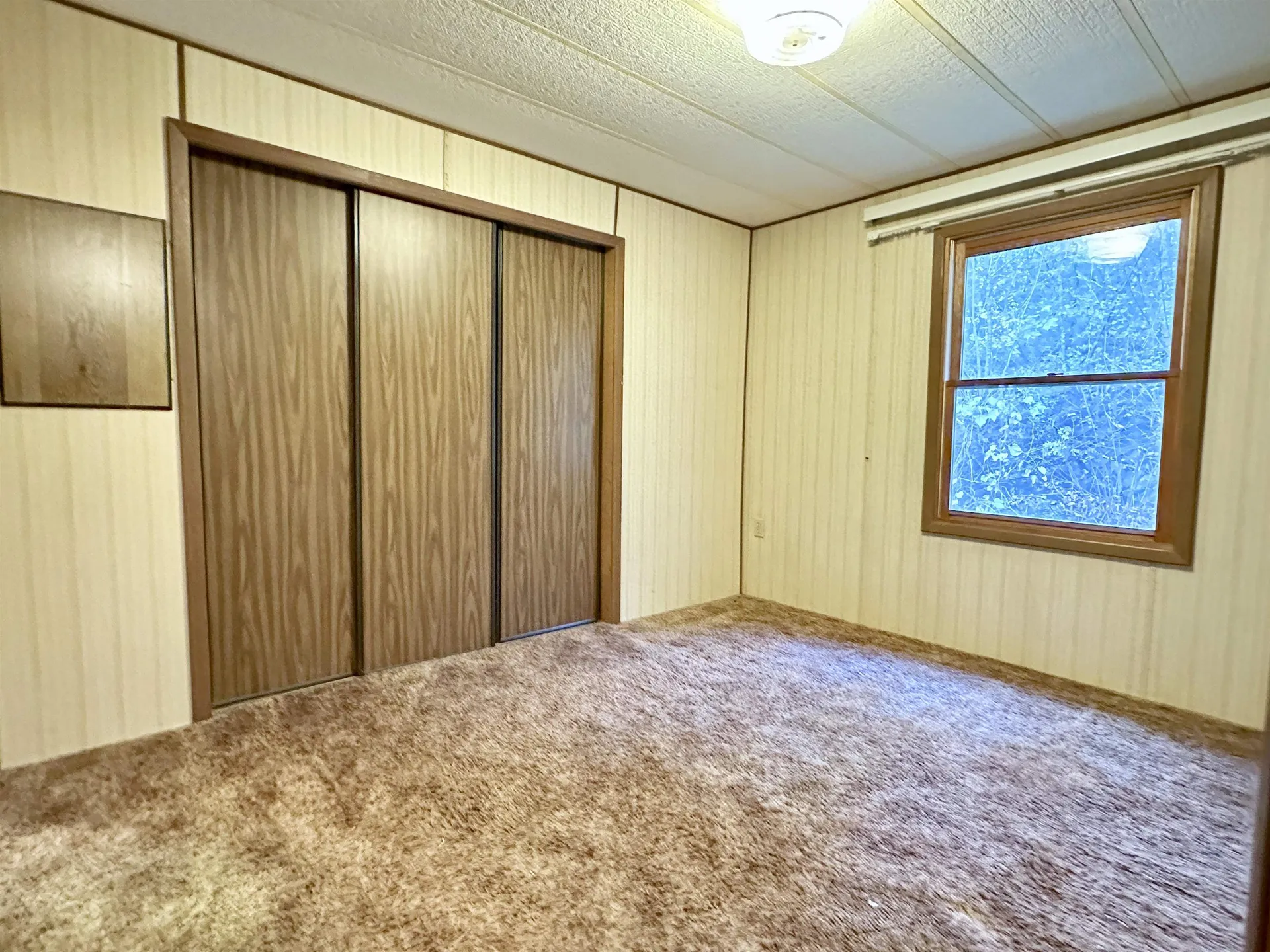 4357 Monkton Road Monkton VT 05469