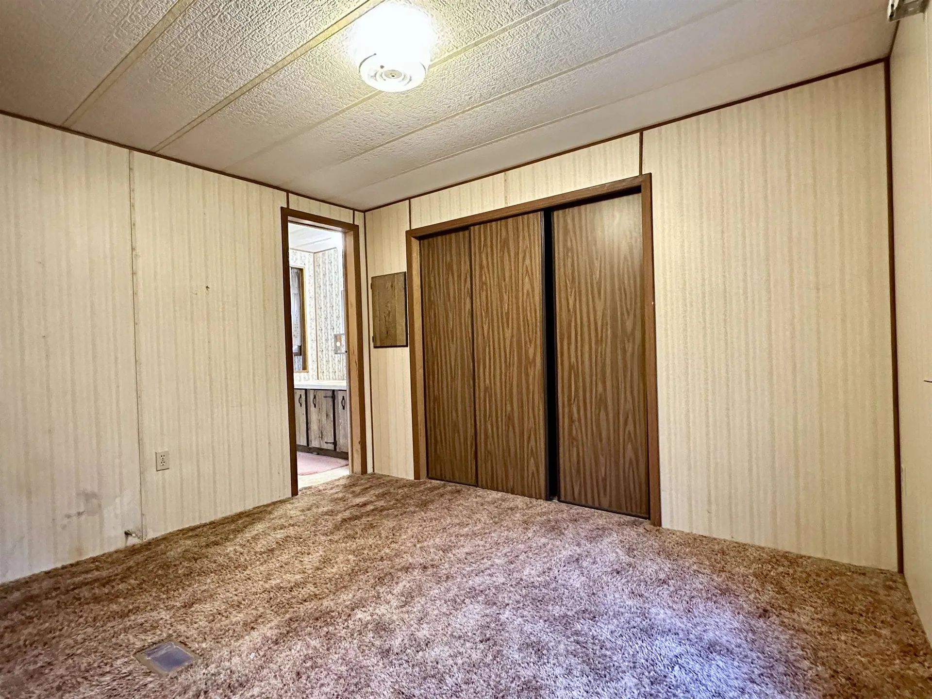 4357 Monkton Road Monkton VT 05469