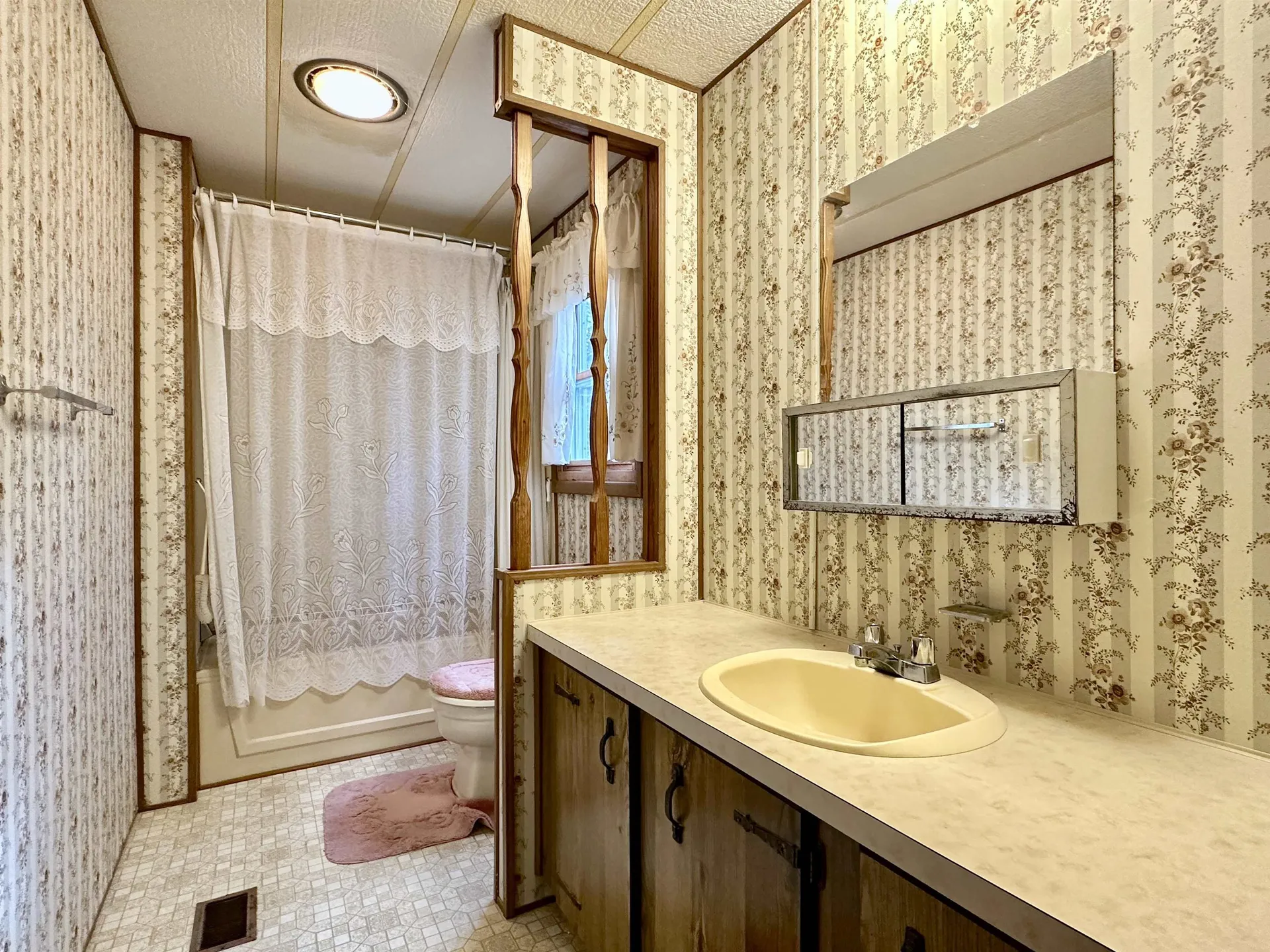 4357 Monkton Road Monkton VT 05469