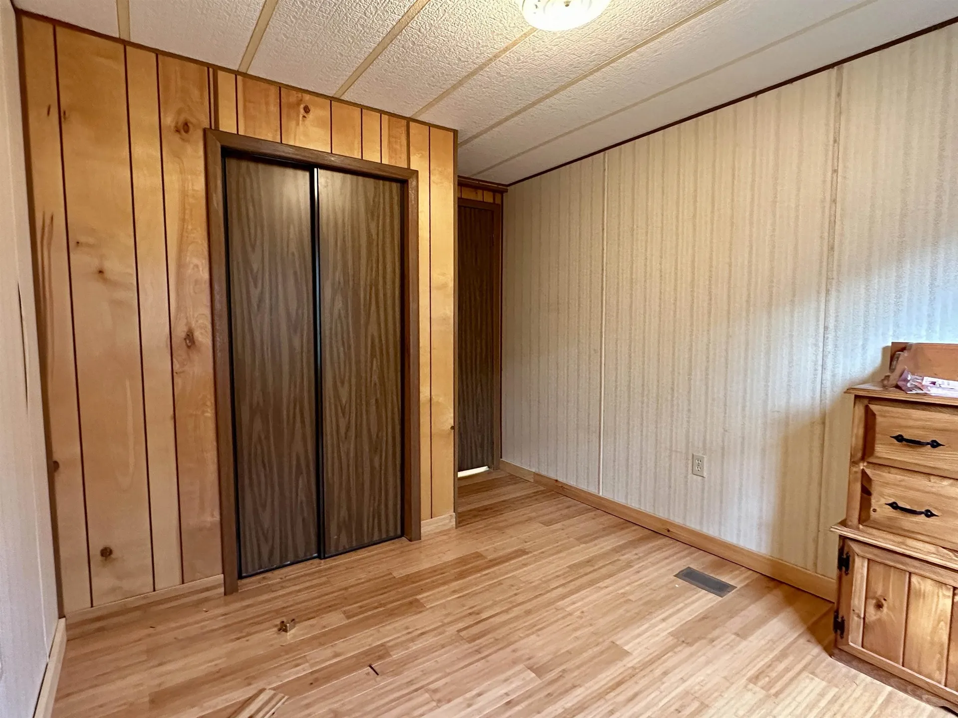 4357 Monkton Road Monkton VT 05469