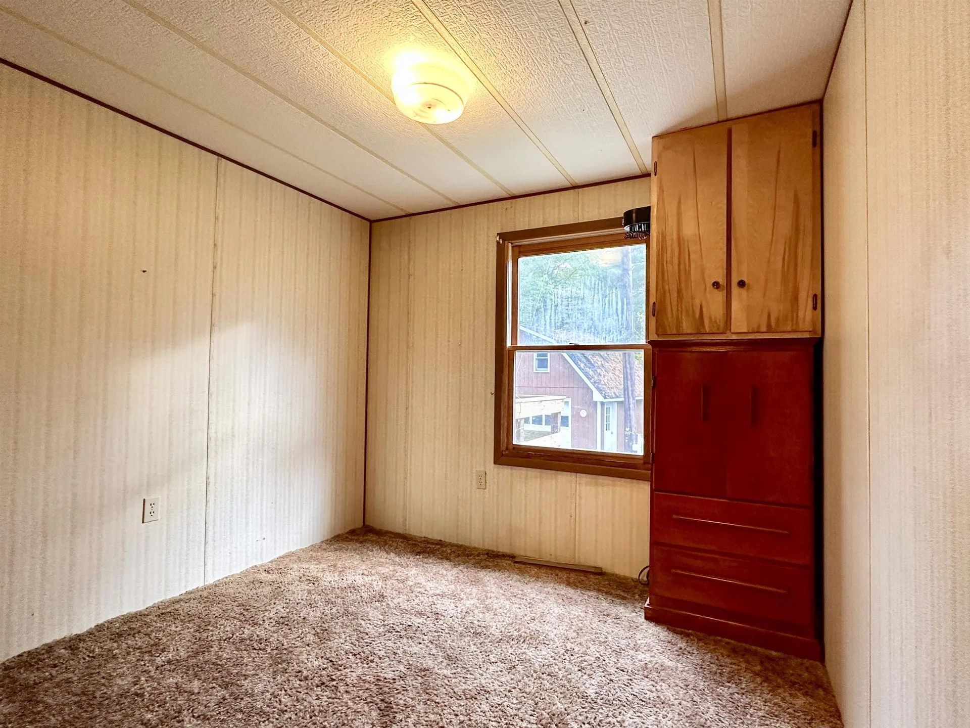 4357 Monkton Road Monkton VT 05469