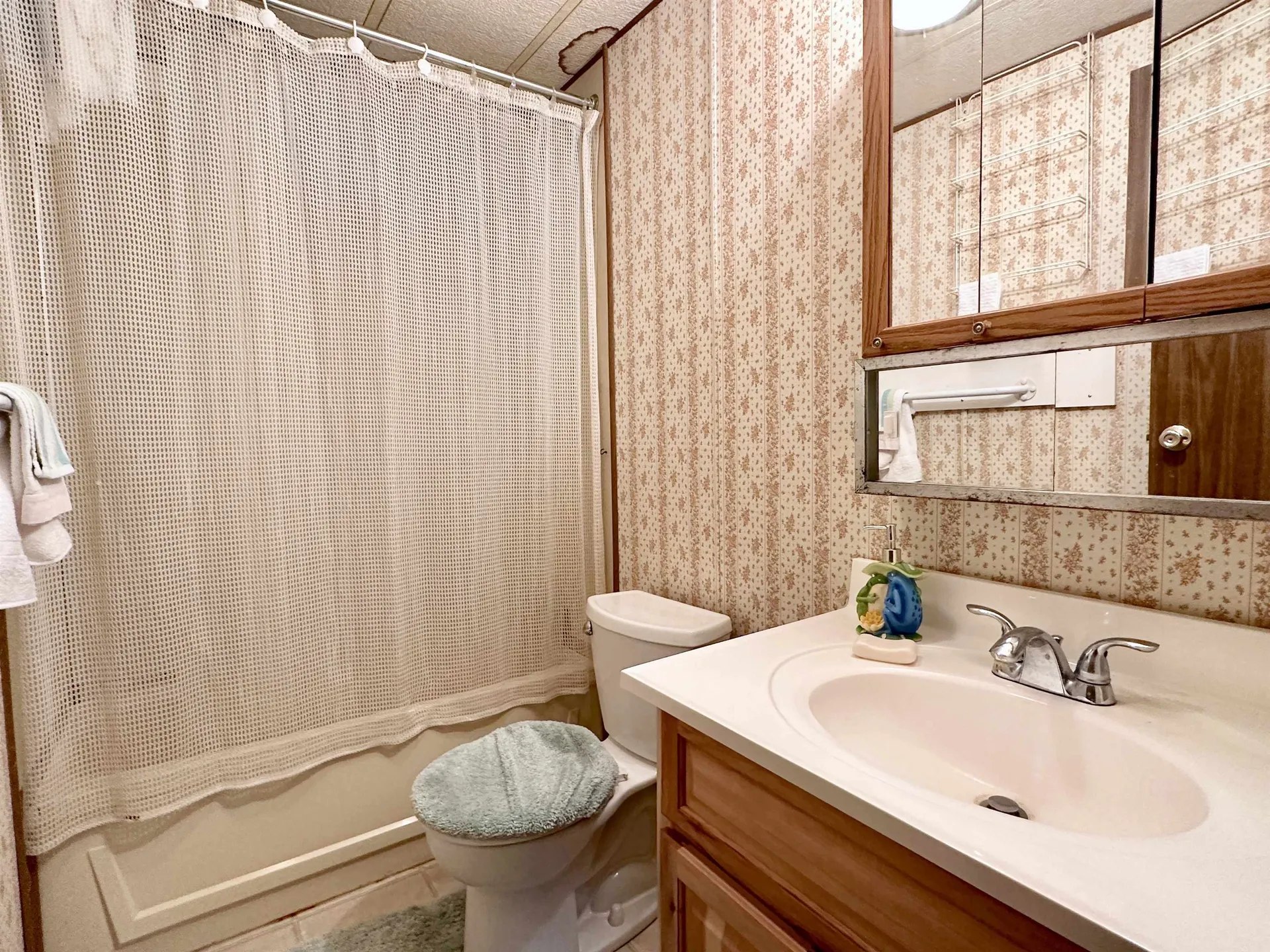 4357 Monkton Road Monkton VT 05469