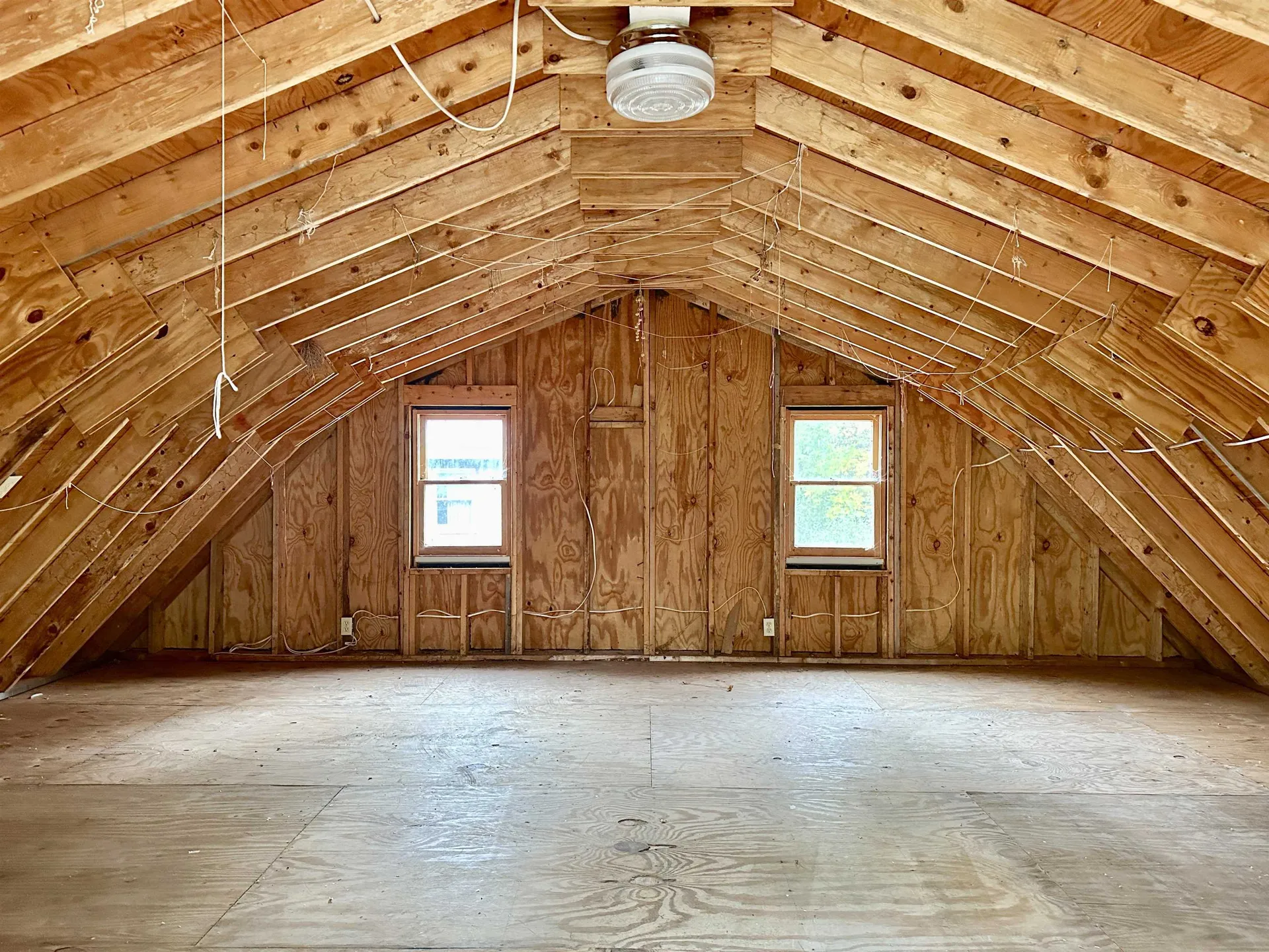 4357 Monkton Road Monkton VT 05469