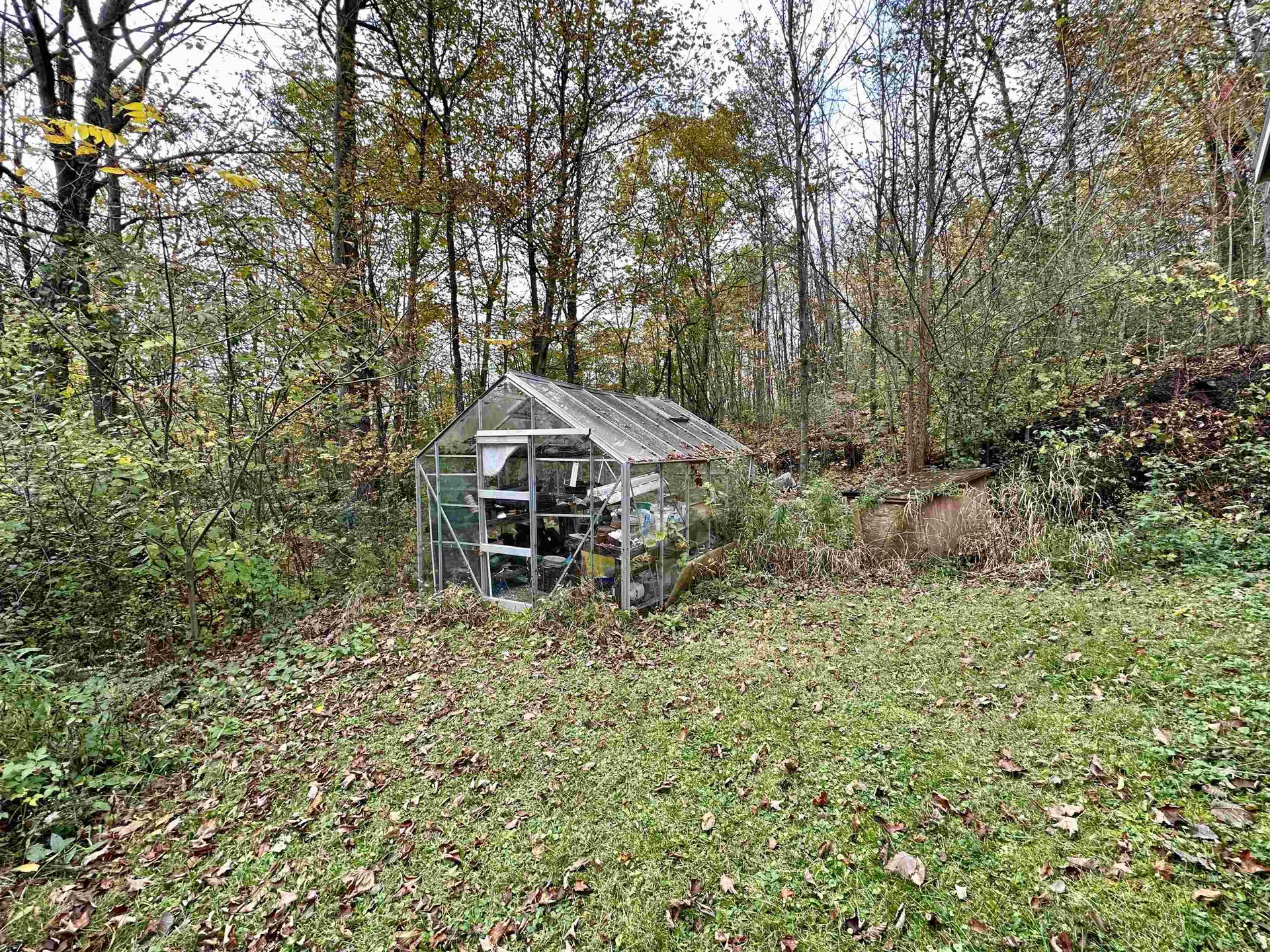 4357 Monkton Road Monkton VT 05469