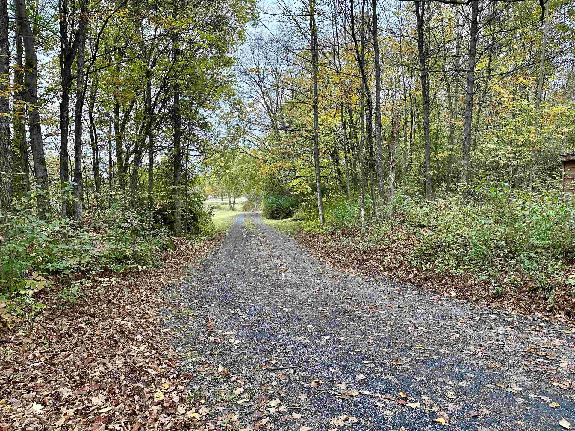 4357 Monkton Road Monkton VT 05469