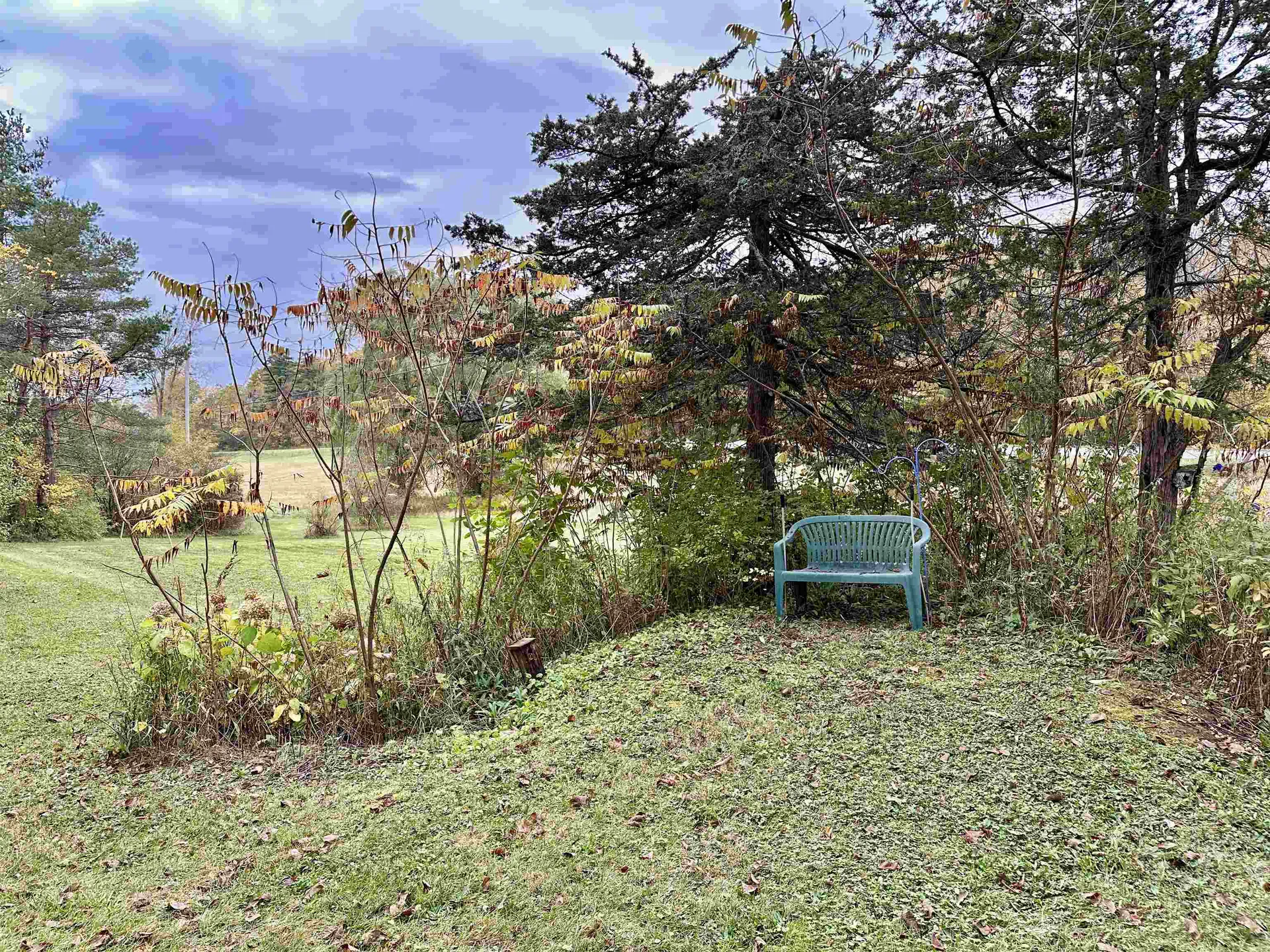 4357 Monkton Road Monkton VT 05469