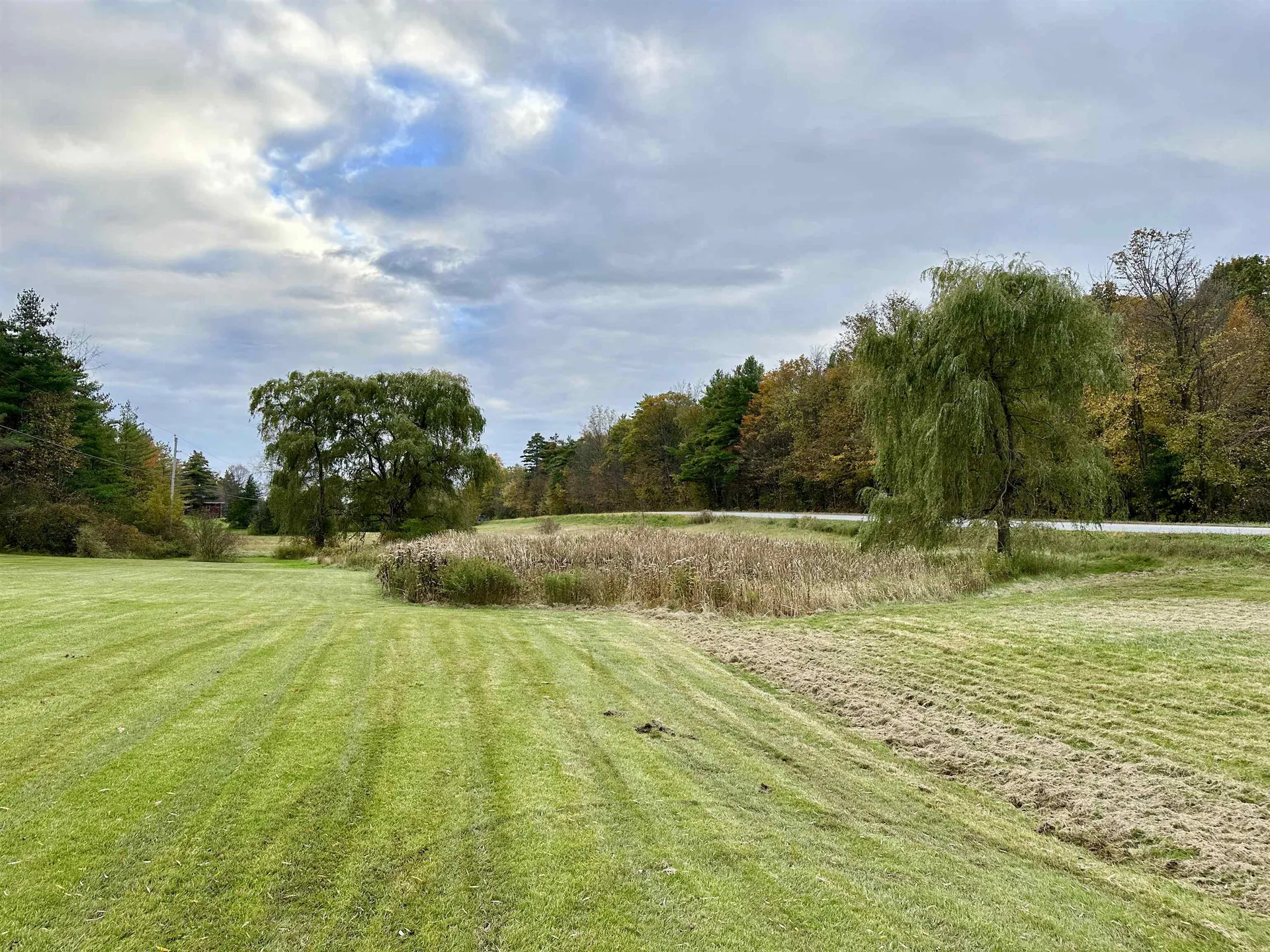 4357 Monkton Road Monkton VT 05469