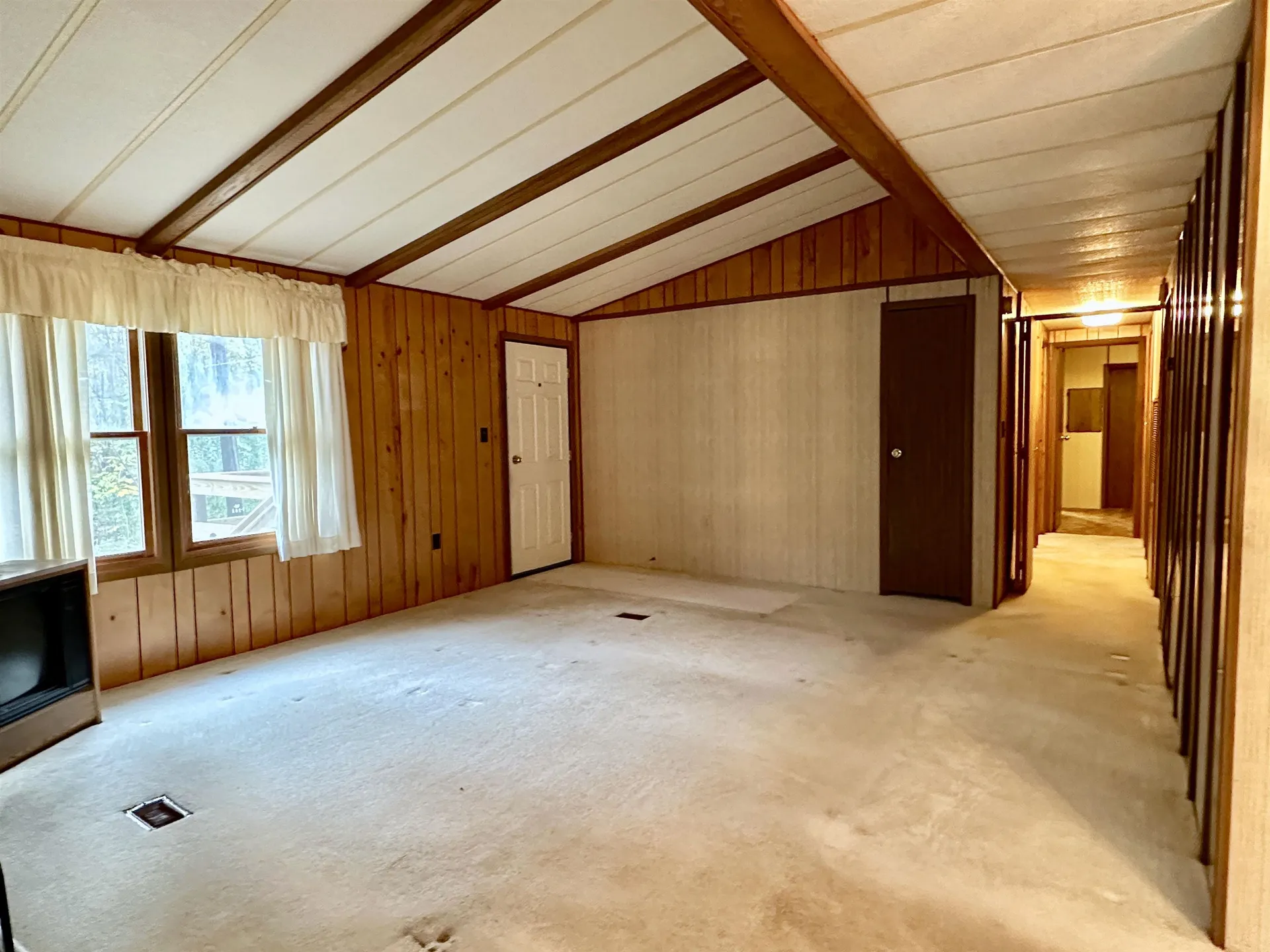 4357 Monkton Road Monkton VT 05469