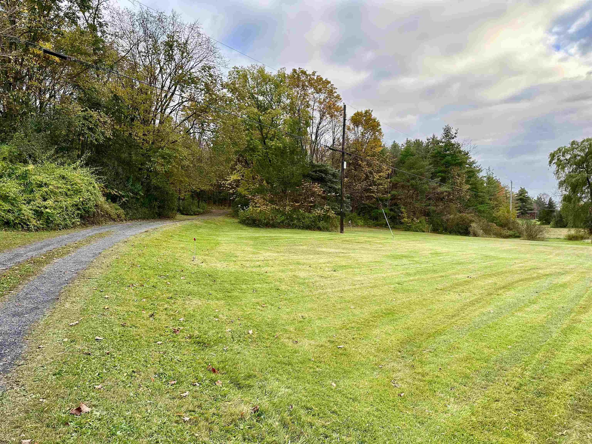 4357 Monkton Road Monkton VT 05469