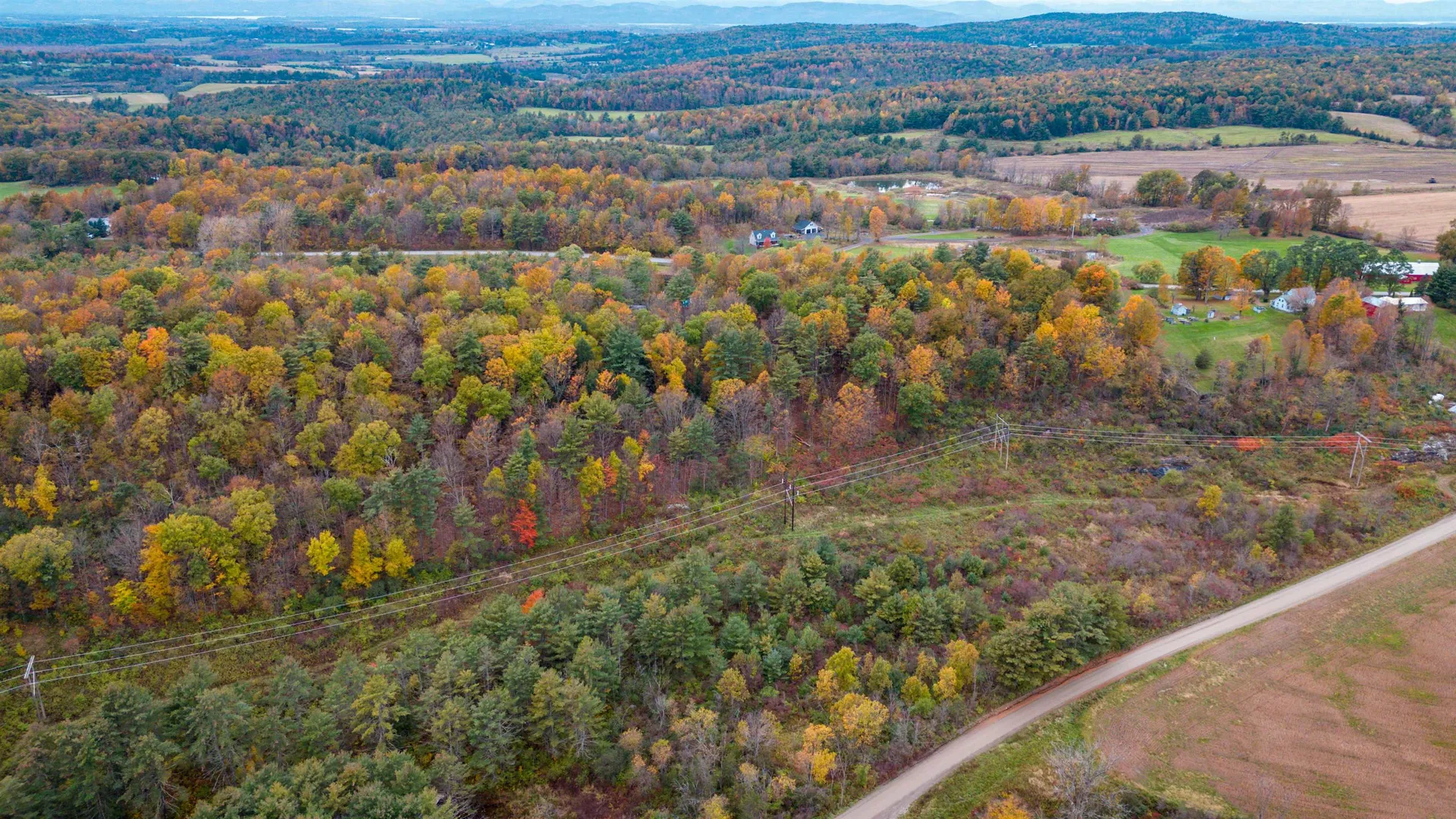 4357 Monkton Road Monkton VT 05469