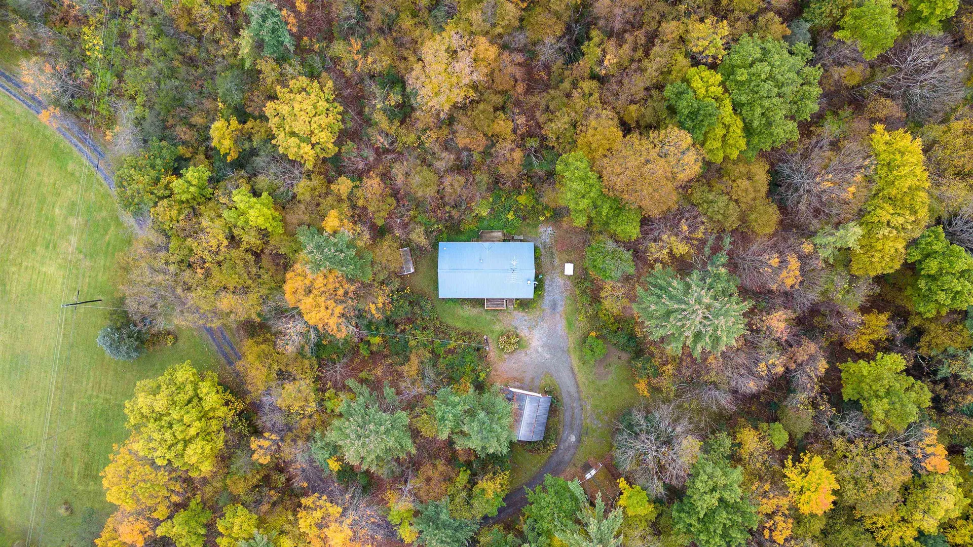 4357 Monkton Road Monkton VT 05469