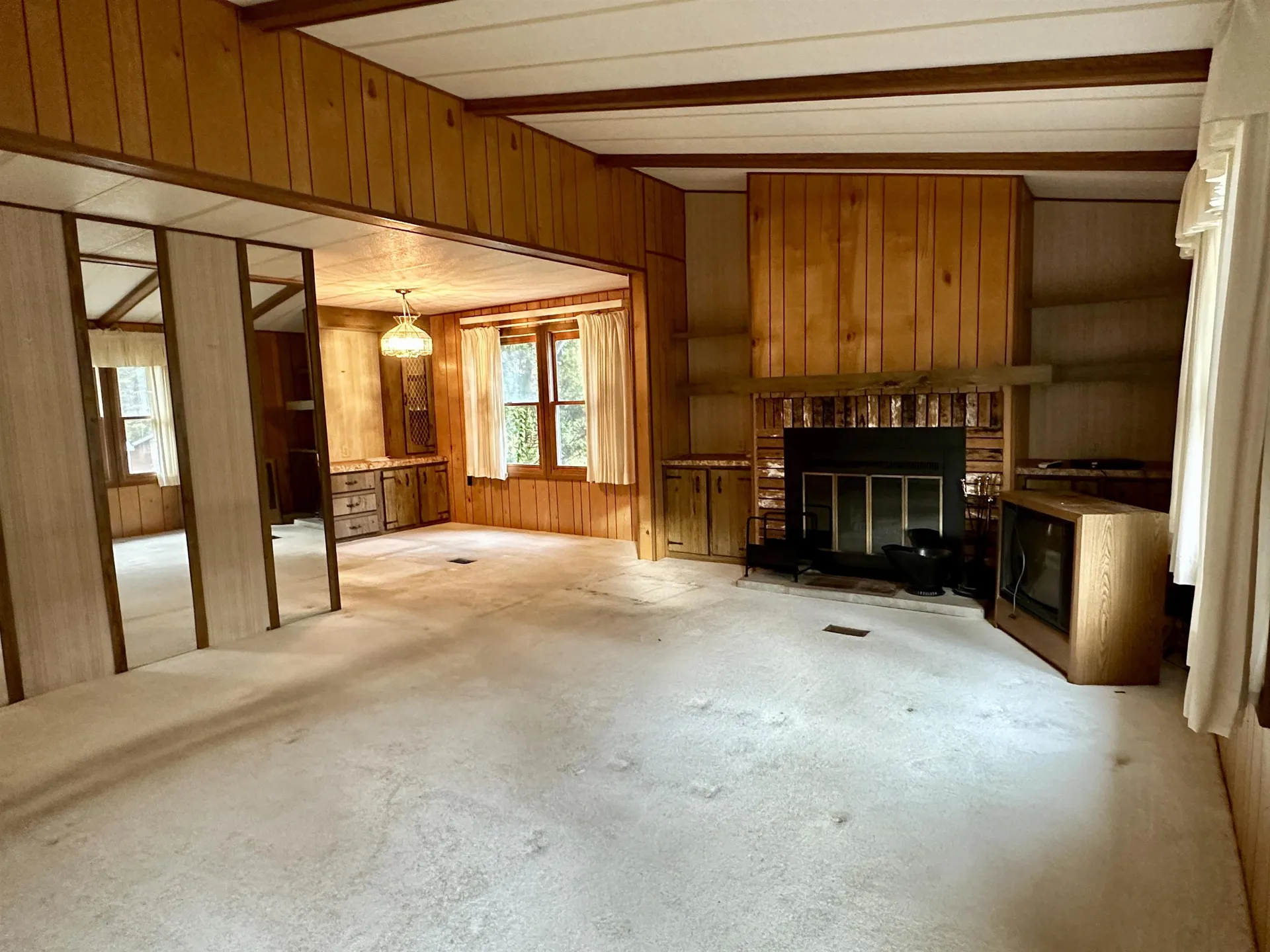 4357 Monkton Road Monkton VT 05469
