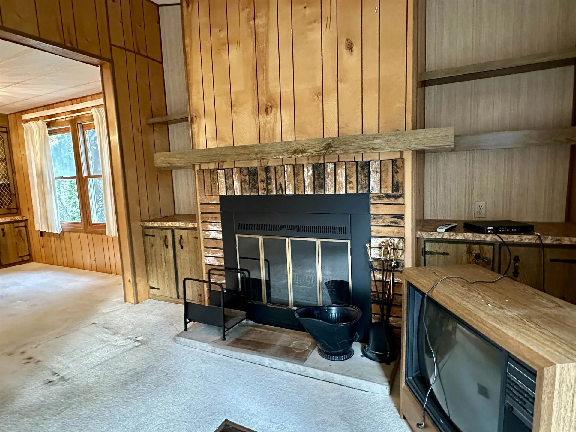 4357 Monkton Road Monkton VT 05469