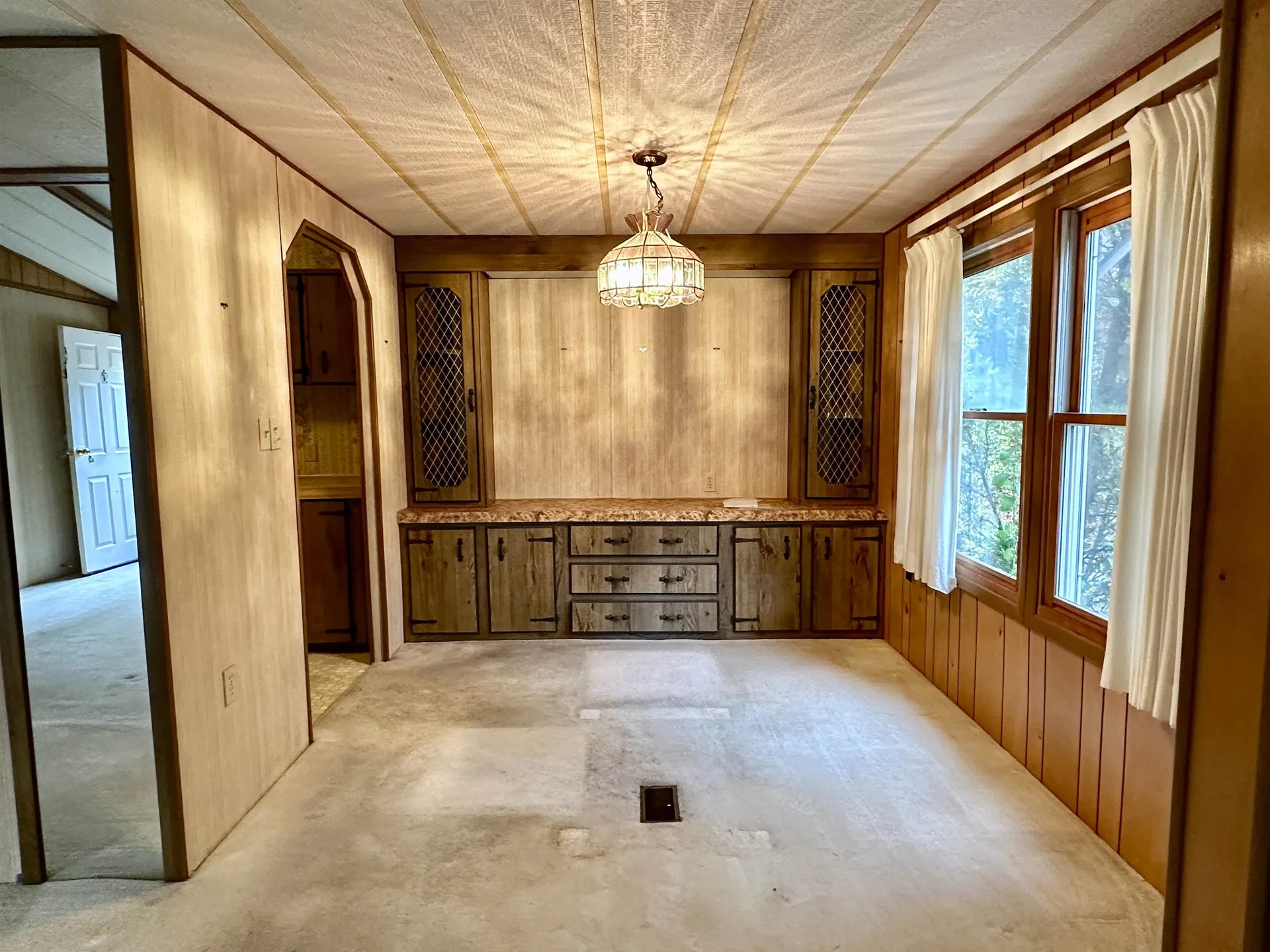 4357 Monkton Road Monkton VT 05469