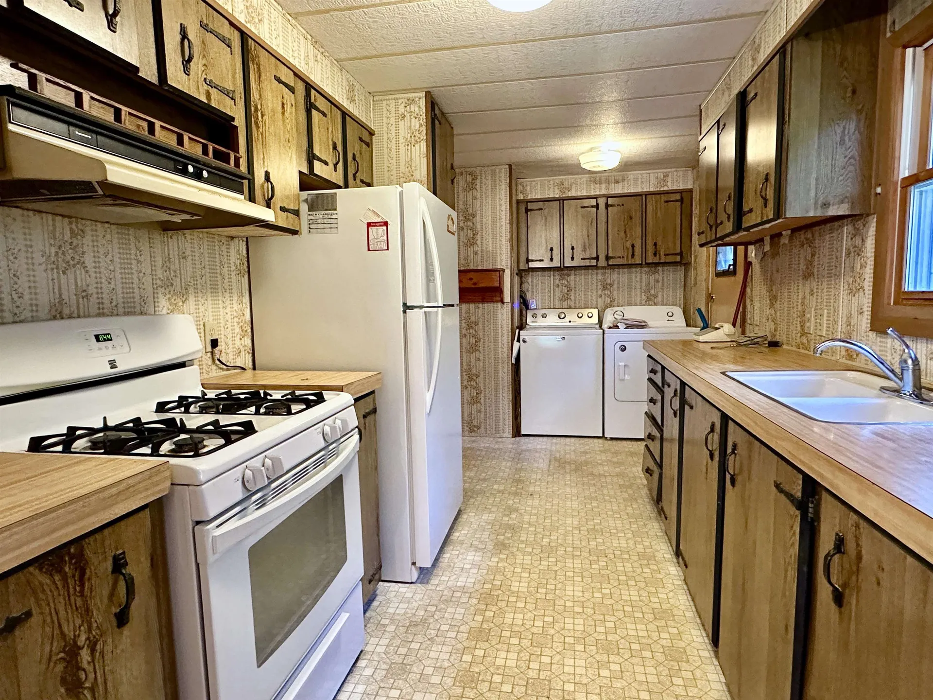 4357 Monkton Road Monkton VT 05469
